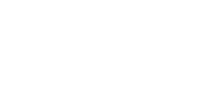 GLAWM BLOG